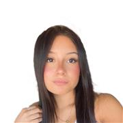 Profesora de Matemáticas para todos los niveles de primaria!